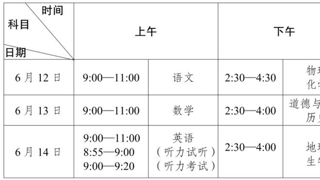 必威网站返水多少